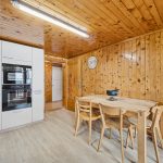 Etagenwohnung in St. Niklaus VS | IMMOSEEKER.CH