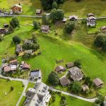 Bauland in Wengen BE | IMMOSEEKER.CH