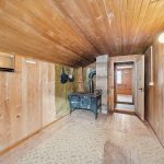 Etagenwohnung in St. Niklaus VS | IMMOSEEKER.CH