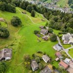 Bauland in Wengen BE | IMMOSEEKER.CH