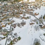 Bauland in Wengen BE | IMMOSEEKER.CH