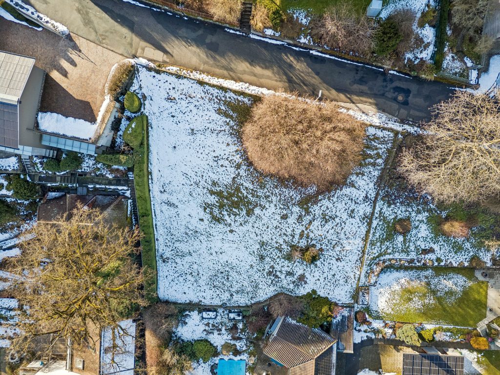 Bauland in Belp BE | IMMOSEEKER.CH