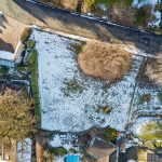 Bauland in Belp BE | IMMOSEEKER.CH