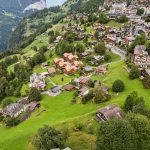 Bauland in Wengen BE | IMMOSEEKER.CH