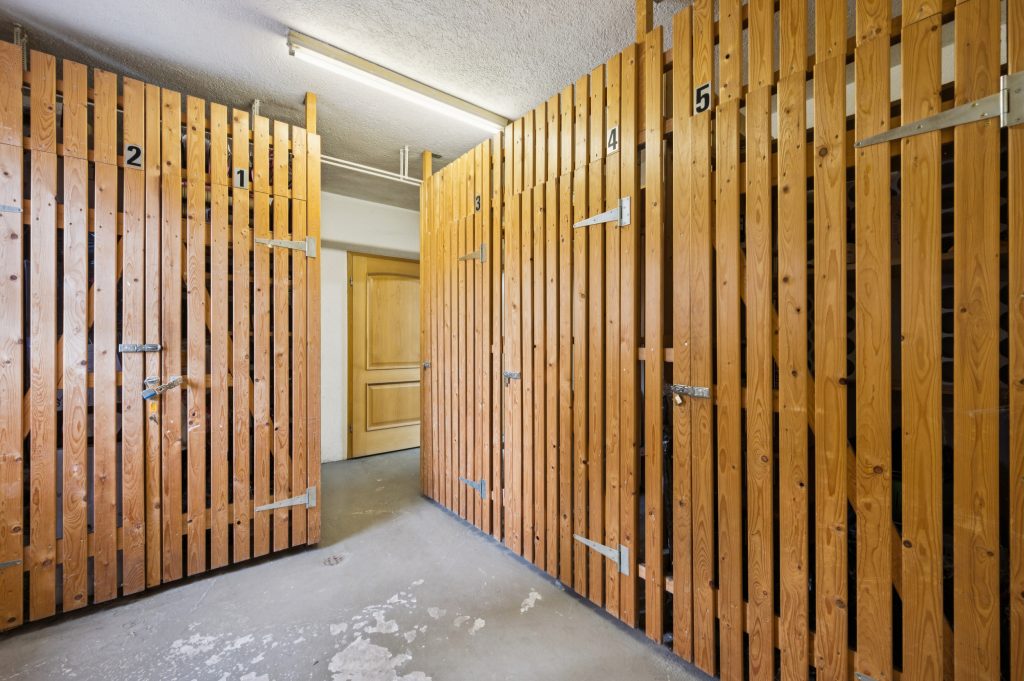 Dachgeschosswohnung in Tavannes BE | IMMOSEEKER.CH