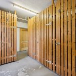 Dachgeschosswohnung in Tavannes BE | IMMOSEEKER.CH