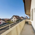 Einfamilienhaus in Frieswil BE | IMMOSEEKER.CH
