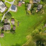 Bauland in Wengen BE | IMMOSEEKER.CH