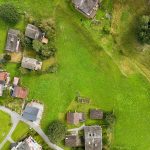 Bauland in Wengen BE | IMMOSEEKER.CH