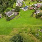 Bauland in Wengen BE | IMMOSEEKER.CH