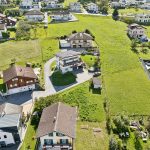 Bauland in Agarn VS | IMMOSEEKER.CH