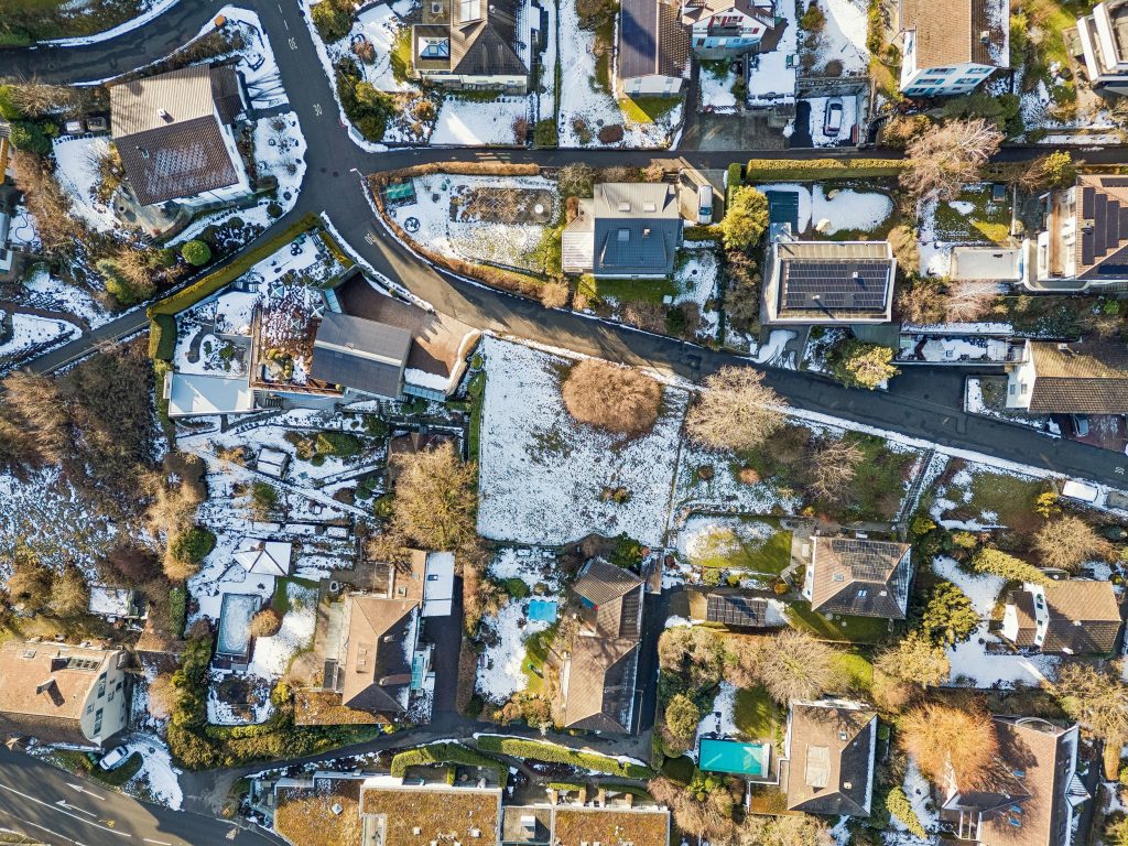 Bauland in Belp BE | IMMOSEEKER.CH