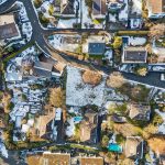 Bauland in Belp BE | IMMOSEEKER.CH