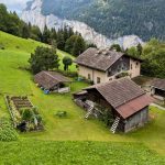 Bauland in Wengen BE | IMMOSEEKER.CH