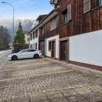 Gartenwohnung in Tavannes BE | IMMOSEEKER.CH