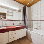 Maisonettewohnung in Tavannes BE | IMMOSEEKER.CH