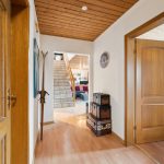 Maisonettewohnung in Tavannes BE | IMMOSEEKER.CH