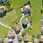 Bauland in Agarn VS | IMMOSEEKER.CH