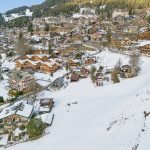 Bauland in Wengen BE | IMMOSEEKER.CH