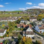 Bauland in Eglisau ZH | IMMOSEEKER.CH