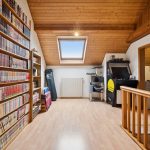 Maisonettewohnung in Tavannes BE | IMMOSEEKER.CH