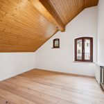 Dachgeschosswohnung in Tavannes BE | IMMOSEEKER.CH