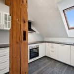 Dachgeschosswohnung in Tavannes BE | IMMOSEEKER.CH