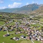 Bauland in Agarn VS | IMMOSEEKER.CH