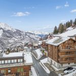 Etagenwohnung in St. Niklaus VS | IMMOSEEKER.CH