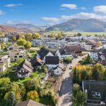 Bauland in Eglisau ZH | IMMOSEEKER.CH