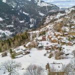 Bauland in Wengen BE | IMMOSEEKER.CH