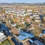 Bauland in Belp BE | IMMOSEEKER.CH