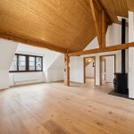 Dachgeschosswohnung in Tavannes BE | IMMOSEEKER.CH