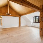 Dachgeschosswohnung in Tavannes BE | IMMOSEEKER.CH