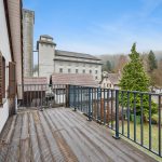 Dachgeschosswohnung in Tavannes BE | IMMOSEEKER.CH