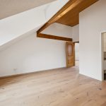 Dachgeschosswohnung in Tavannes BE | IMMOSEEKER.CH