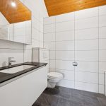 Dachgeschosswohnung in Tavannes BE | IMMOSEEKER.CH