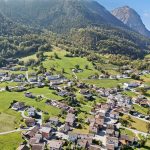 Bauland in Agarn VS | IMMOSEEKER.CH