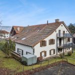 Maisonettewohnung in Tavannes BE | IMMOSEEKER.CH