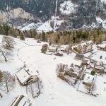 Bauland in Wengen BE | IMMOSEEKER.CH