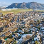 Bauland in Belp BE | IMMOSEEKER.CH