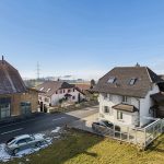 Einfamilienhaus in Frieswil BE | IMMOSEEKER.CH