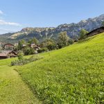 Bauland in Wengen BE | IMMOSEEKER.CH