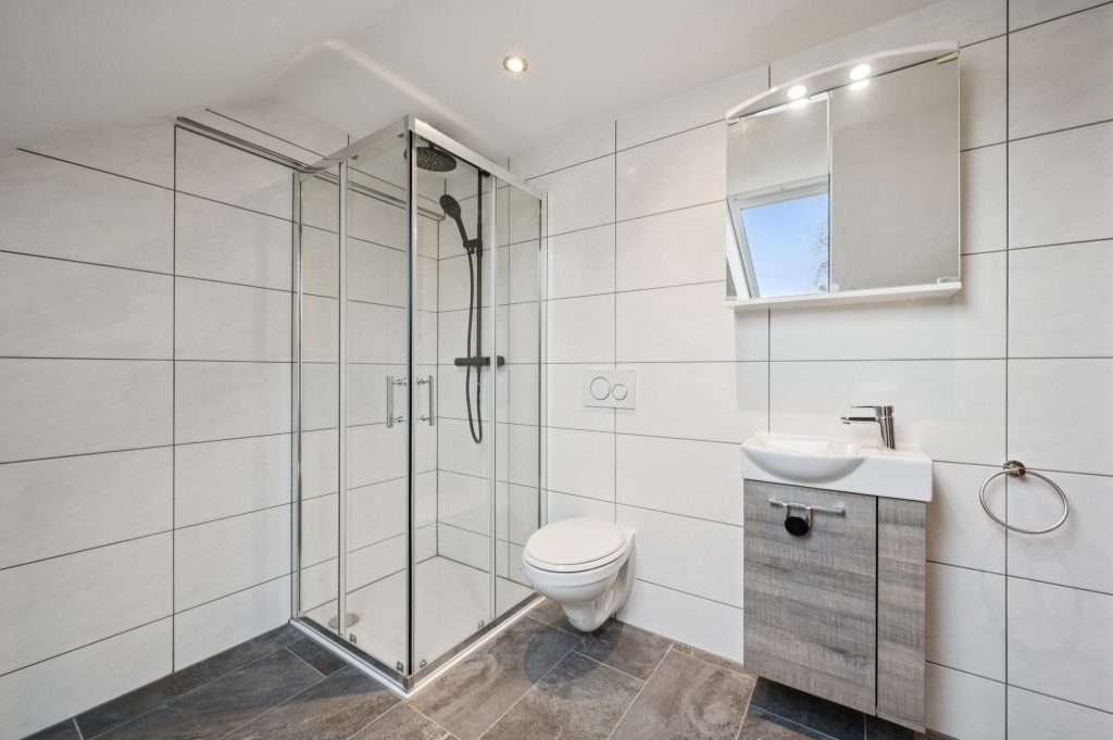 Dachgeschosswohnung in Tavannes BE | IMMOSEEKER.CH