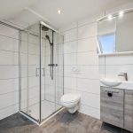 Dachgeschosswohnung in Tavannes BE | IMMOSEEKER.CH