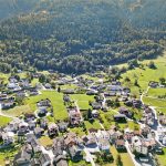 Bauland in Agarn VS | IMMOSEEKER.CH