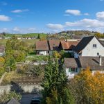 Bauland in Eglisau ZH | IMMOSEEKER.CH