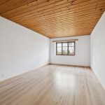 Gartenwohnung in Tavannes BE | IMMOSEEKER.CH