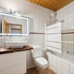 Gartenwohnung in Tavannes BE | IMMOSEEKER.CH