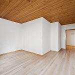 Gartenwohnung in Tavannes BE | IMMOSEEKER.CH